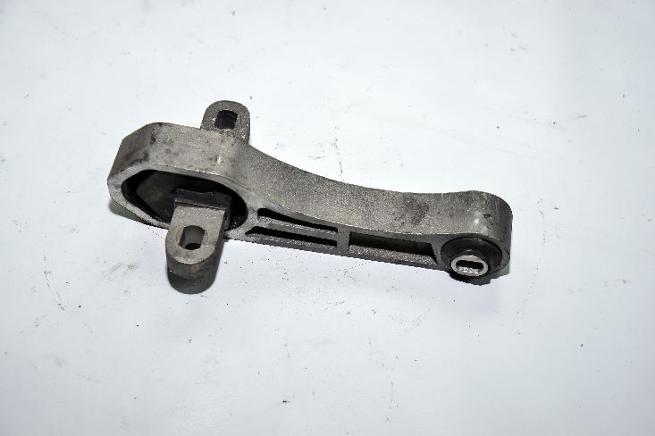 TİPO ÇIKMA YEDEK PARÇA FİAT ÇIKMA YEDEK PARÇA   (152)LİNEA KULAK